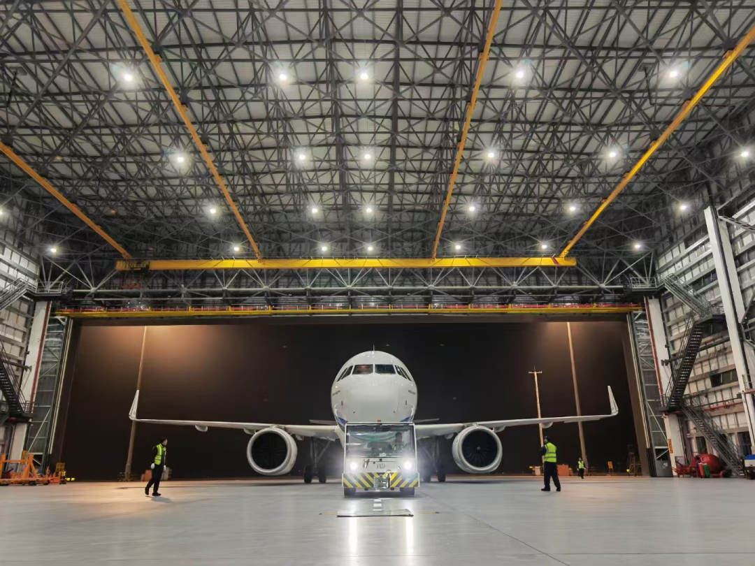 3bc5fedf8743487a9270b84ad907d600