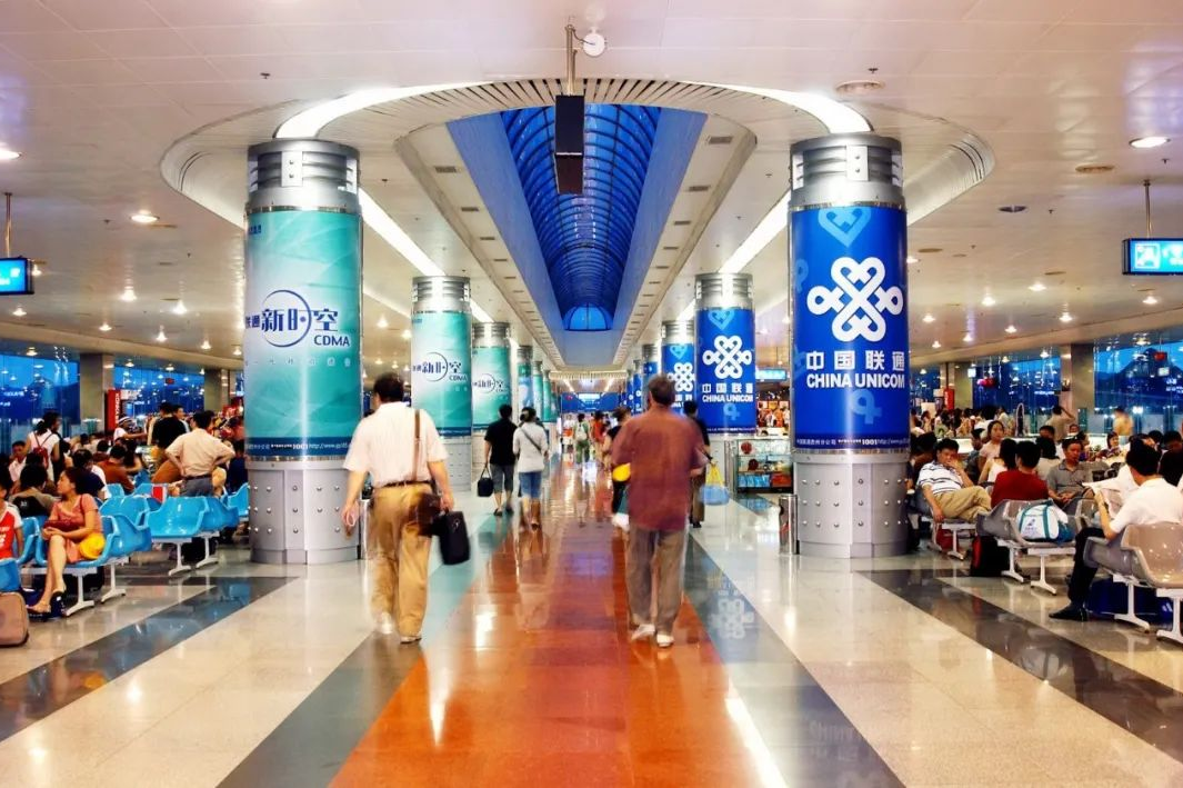 796986788e3749c681d92e8fbc3b9c07