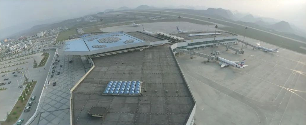 8a62d3d813c2481793dfb8deeb2a2557