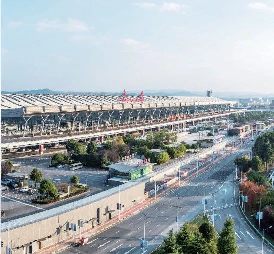 911efbaab57c499a9b368e51499aa708