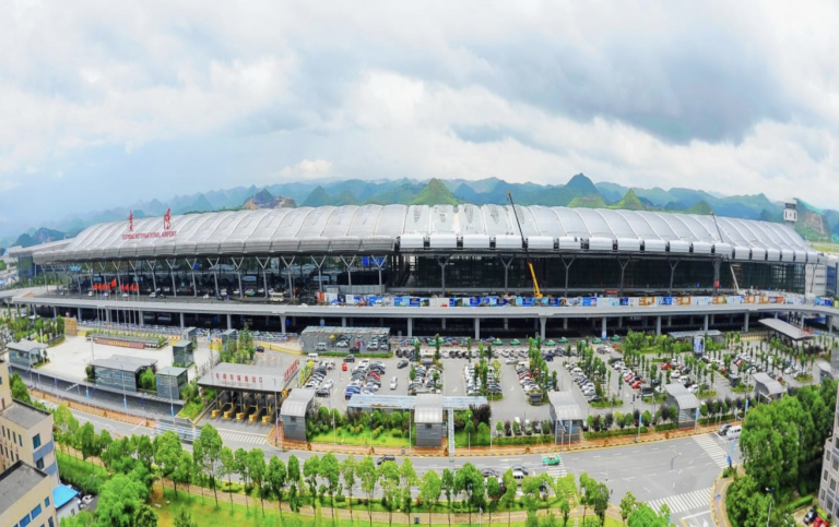 ac351fc27c5f4ecc82437130ce4388c8