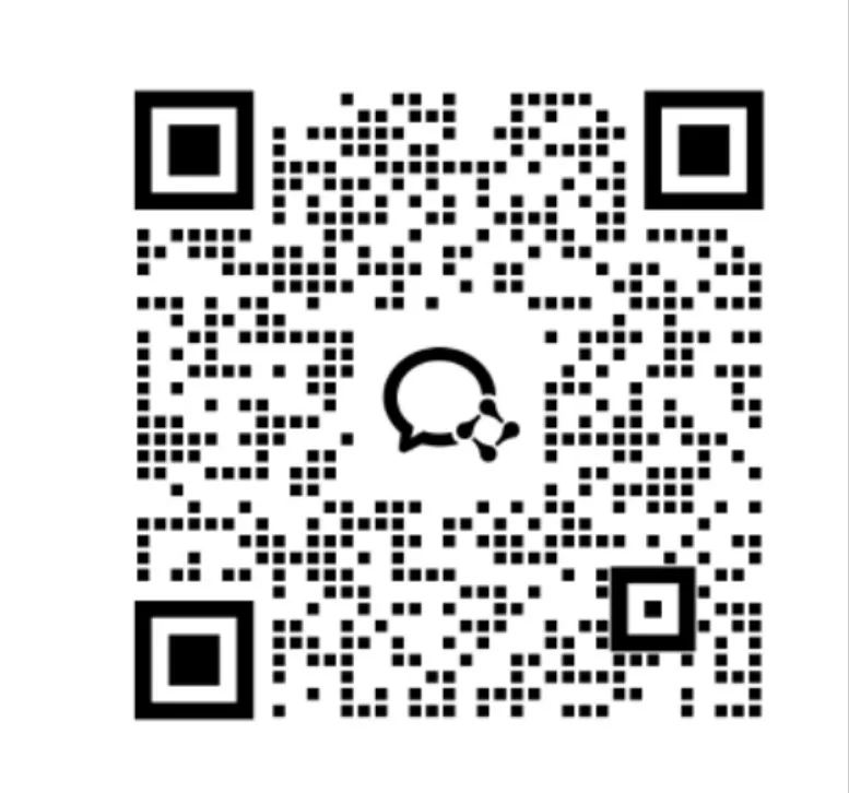 1750065218960017544