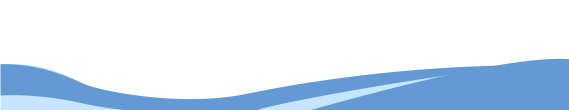 640-4 640-4