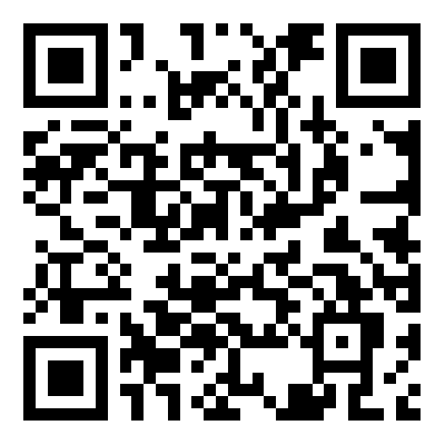 640-44 640-44