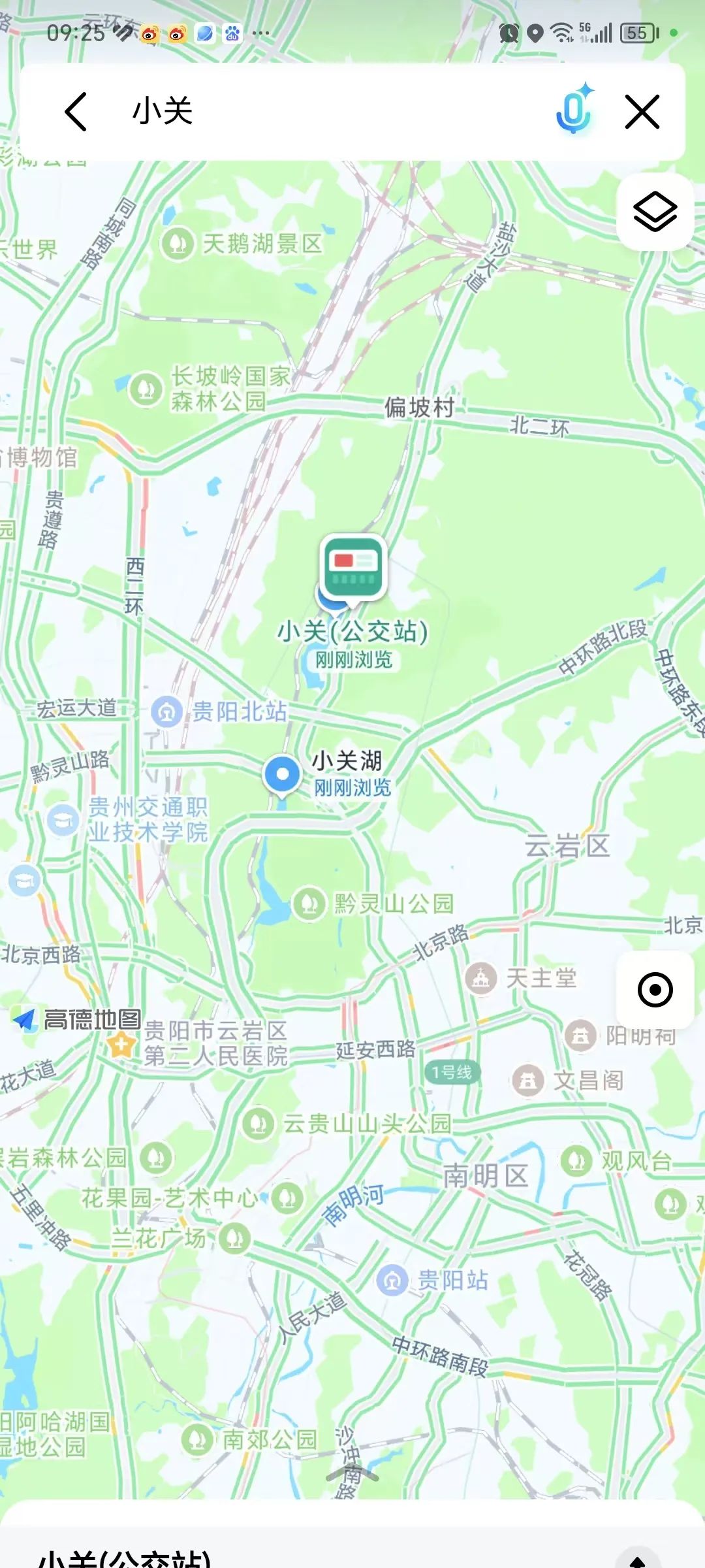 640-124 640-124