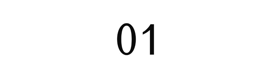 640-56 640-56