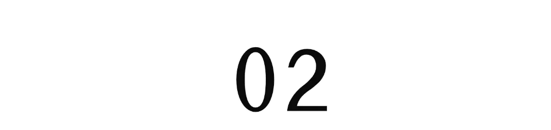 640-60 640-60