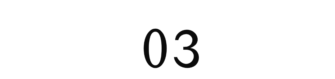 640-62 640-62