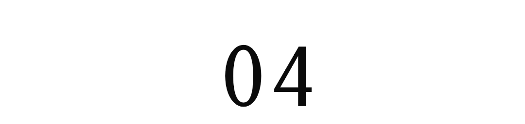 640-63 640-63