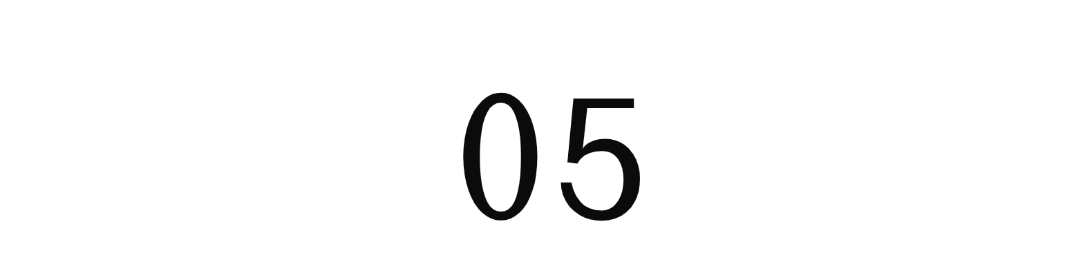 640-65 640-65