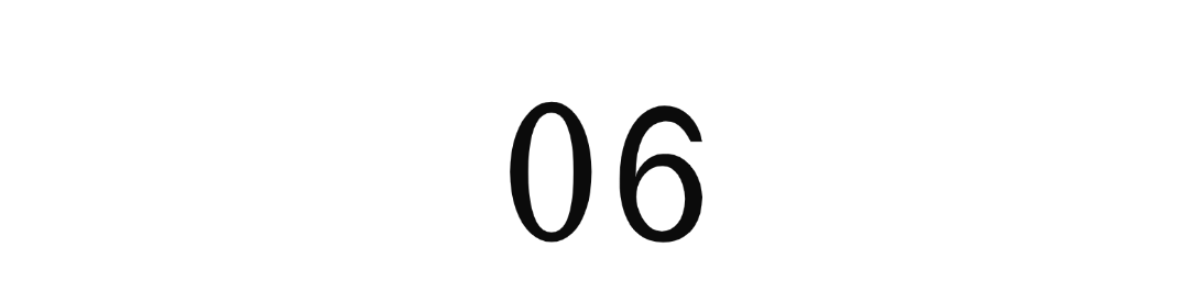 640-66