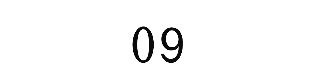 640-79 640-79