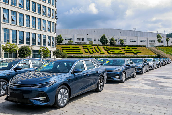 131225hvwwgi97w77vfpbg