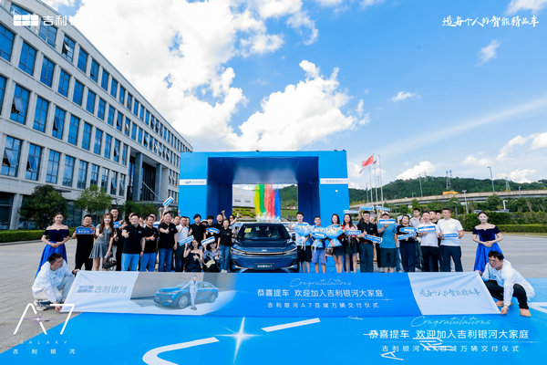 131226k3pnn5pee53tc14e