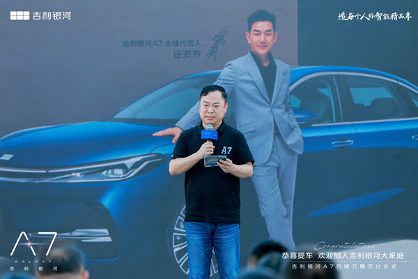 131226kd5v5eel5ezo9h5h