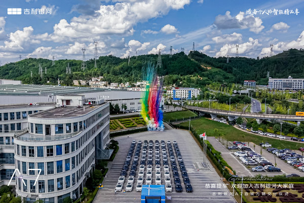 131226xqq6ddkqd0ko0bdd