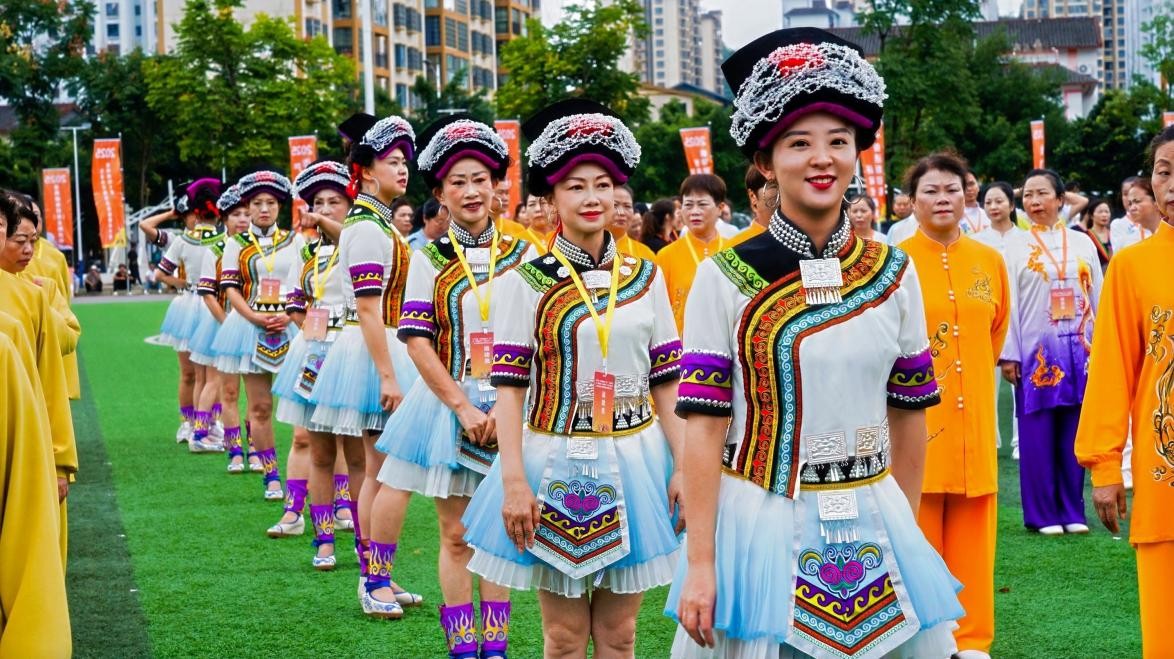 2025081212022935 2025081212022935