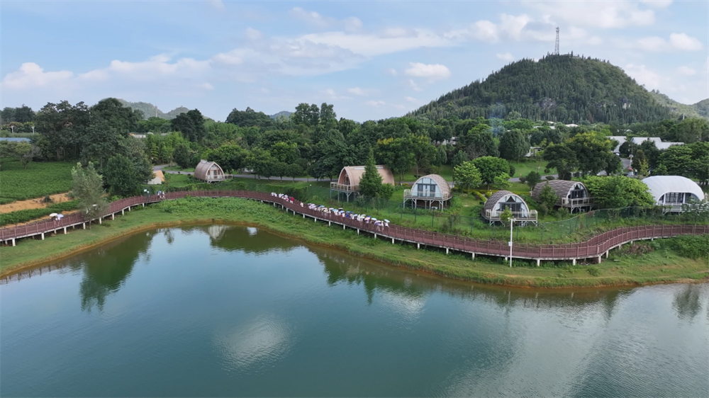 2025081212030840 2025081212030840