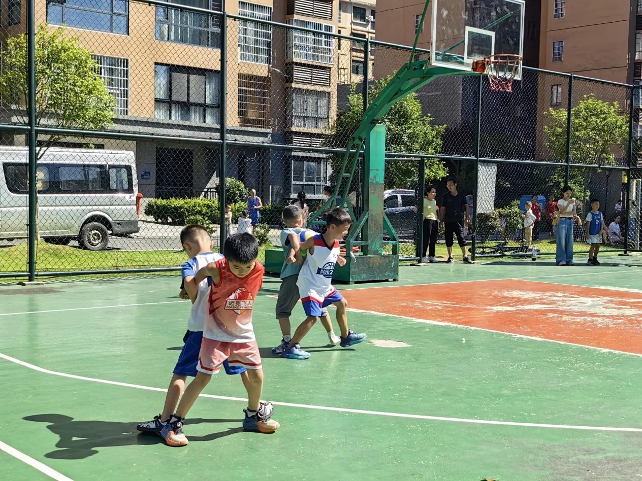 2025082506580786 2025082506580786