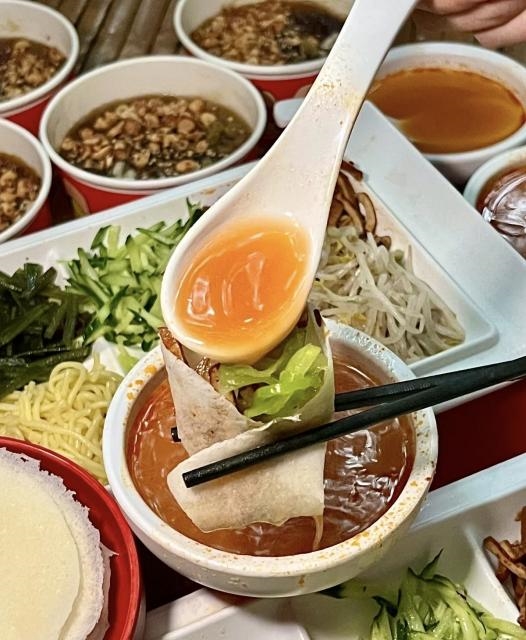 2025082614190601.001