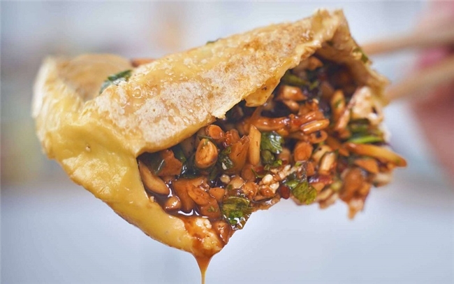 2025082614190601.007