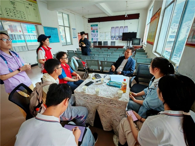 2025083010550182.002