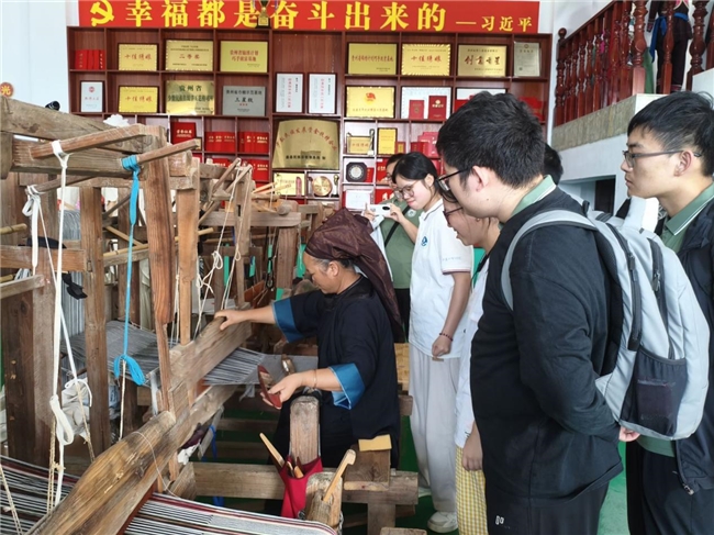 2025083010550182.003