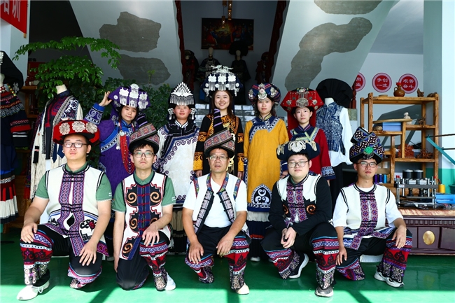 2025083010550182.005