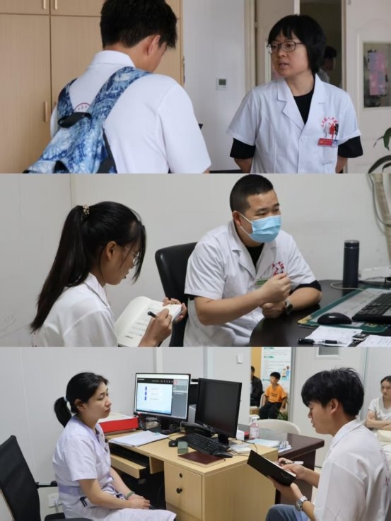 2025083016243636.005