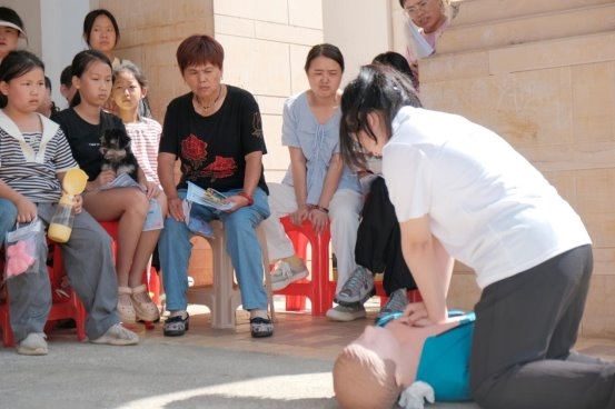 2025083016243636.008