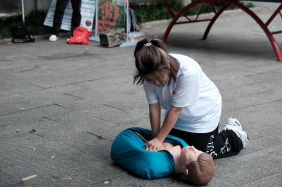 2025083016243636.009