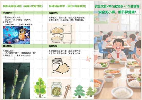 2025083016243636.013