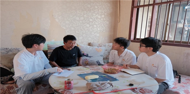 2025083016243636.014