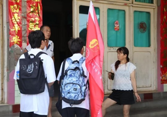 2025083016243636.017