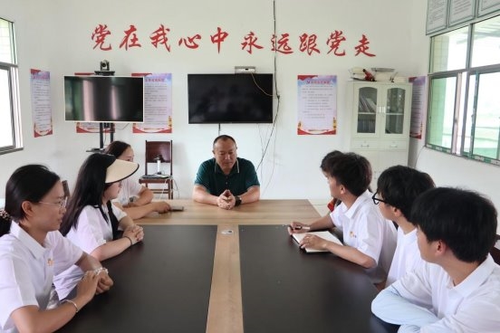 2025083016243636.019