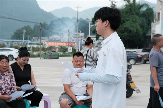 2025083016243636.024