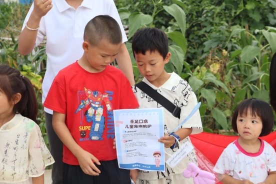 2025083016243636.025