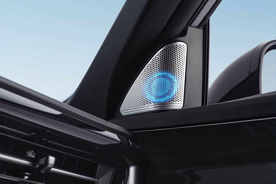 2aca5cbc8a3a46aa856f41c608a58a32