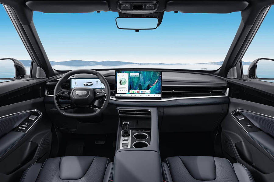 2af72235a1274a15adcec67b6806dd6f