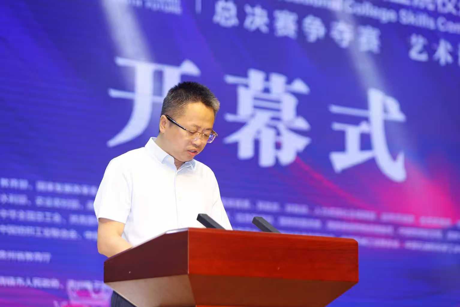 5ab9aecab11343c7873d9b25694a4b40