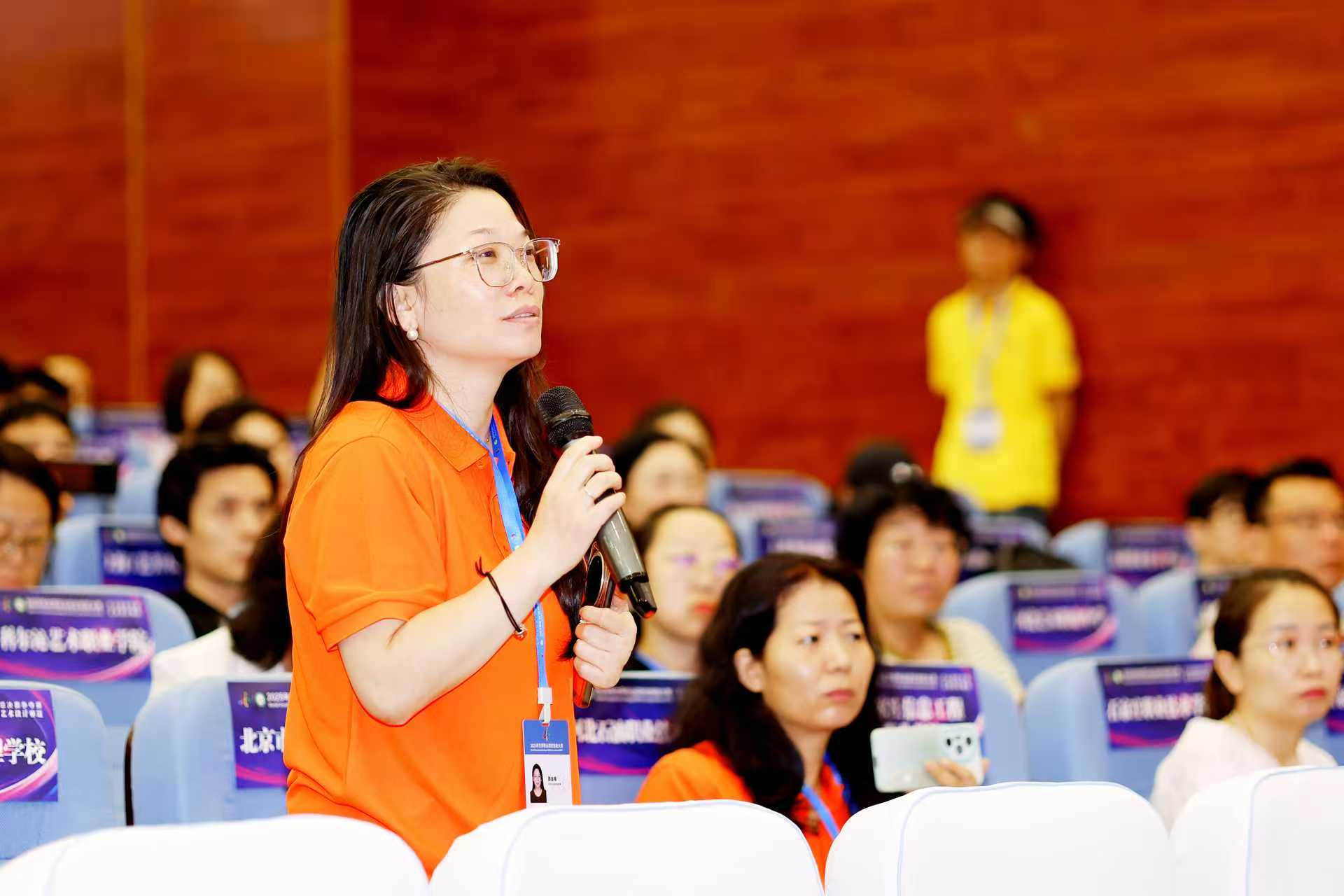 745b7ea49d8443f68ca1451e7d430d3f