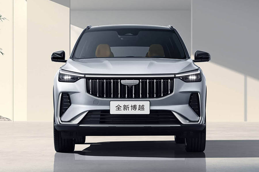 a69ea3eccb854a23a89fe6154774b40c