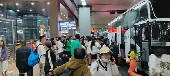 caaa1b7264bc41f58debe912350d0671