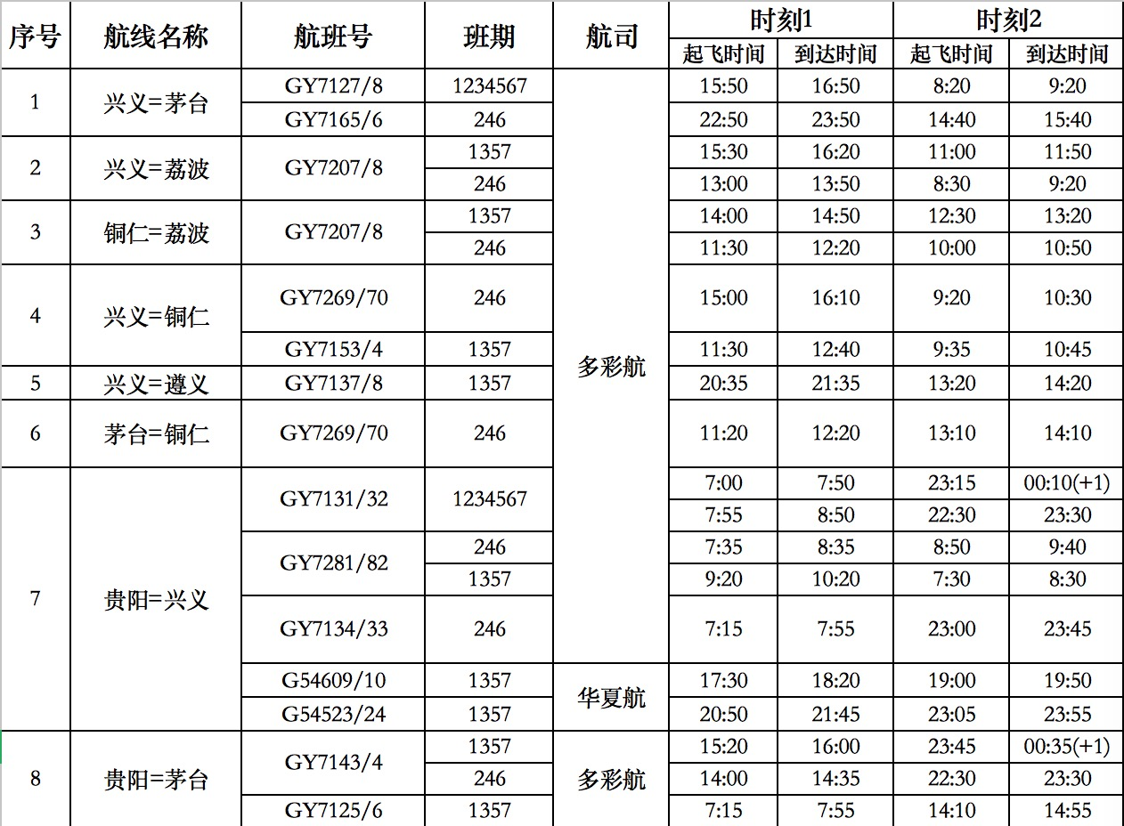 e0674613fb1b4803986c2e6745db9b6d