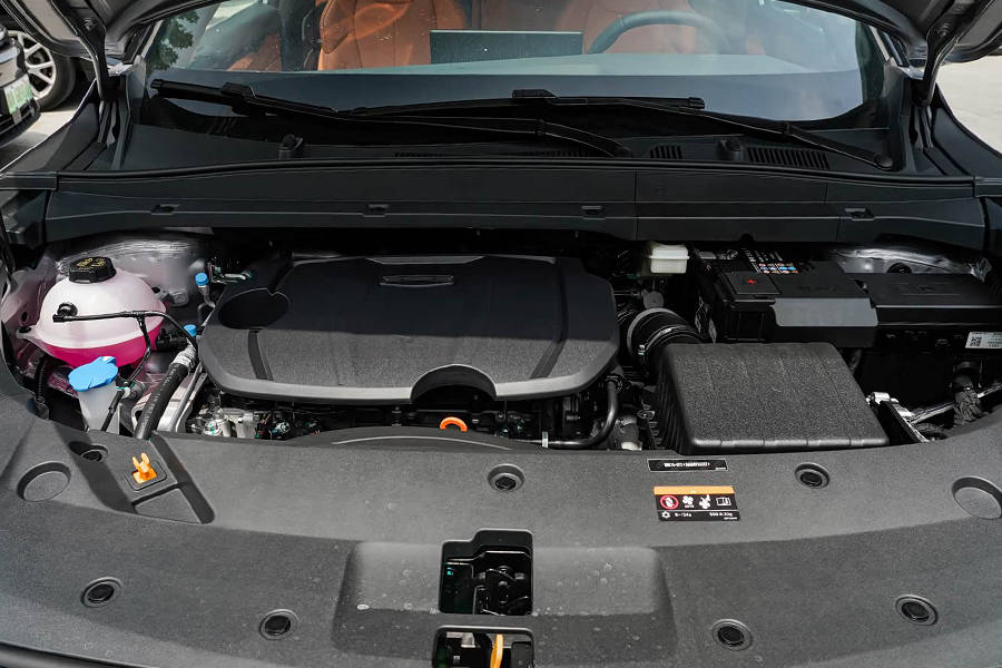 f04a9081d64444ba9b6f802491d7eece