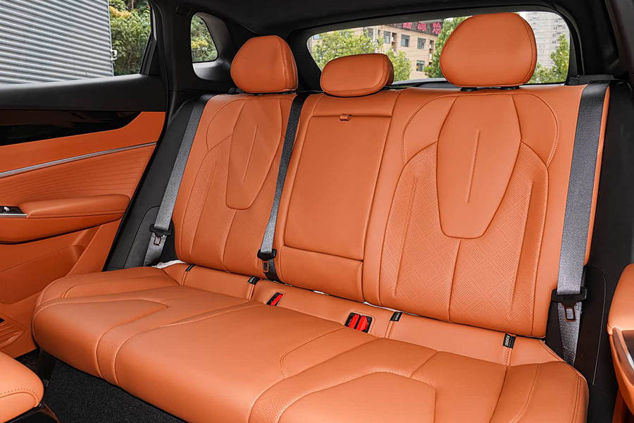 fde951008f3440eb800208e63e144e24