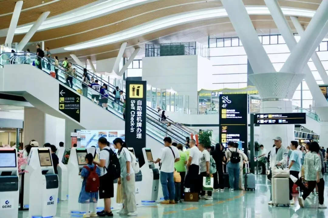 1756726858103066955 1756726858103066955