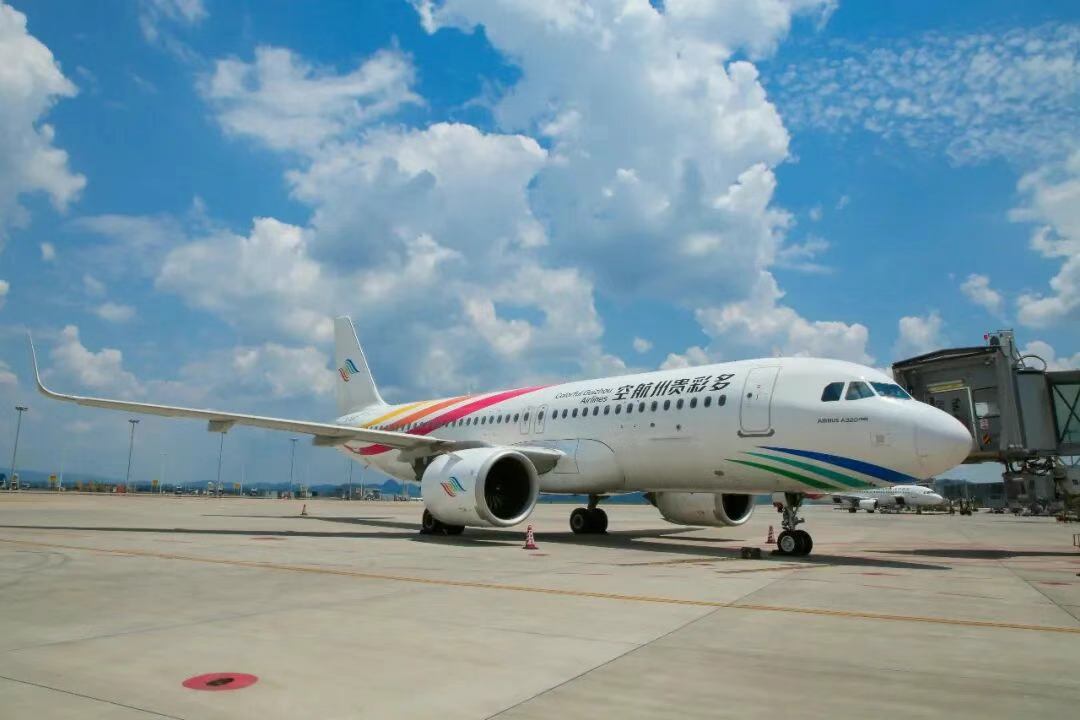 1756726858469024883 1756726858469024883