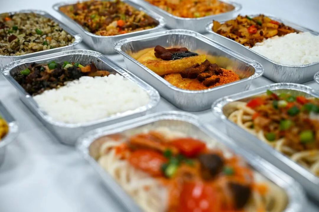 1756726858792023310 1756726858792023310