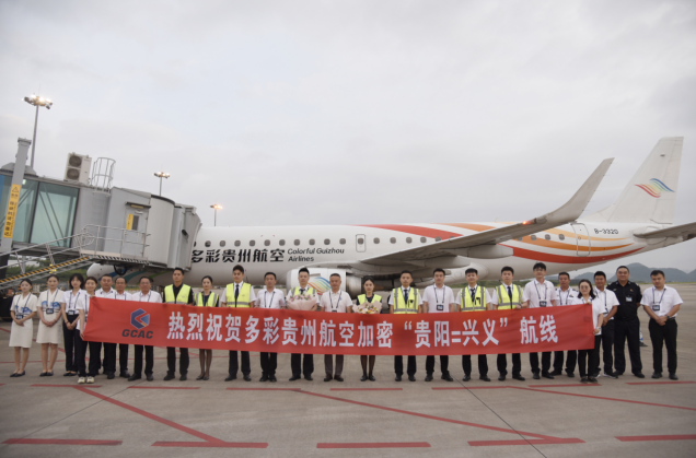 1756726859153001715 1756726859153001715